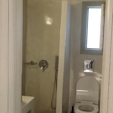 Santorini Spirit 4*