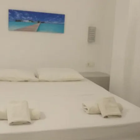 Santorini Spirit Hotel Fira (Santorini)