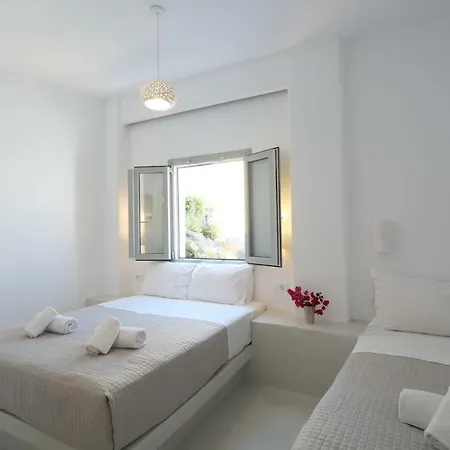 Santorini Spirit 4* Fira (Santorini)